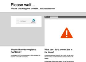 topchatsites|10 Best Chat Sites in 2022 Ranked and Reviewed .
